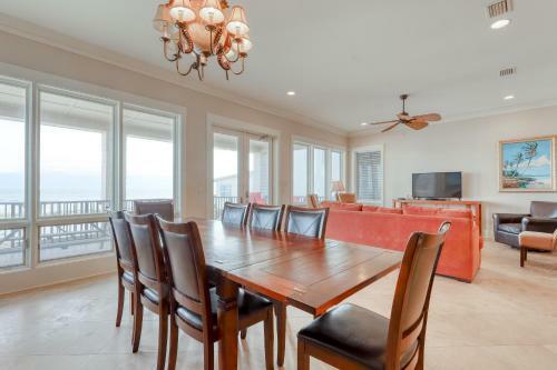 Gulf Shores License To Chill