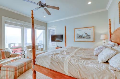 Gulf Shores License To Chill