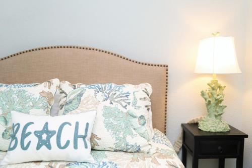 Apartamento Sunrise Village 212 Condo