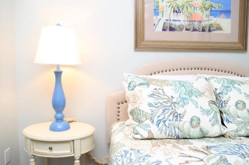 Apartamento Sunrise Village 212 Condo