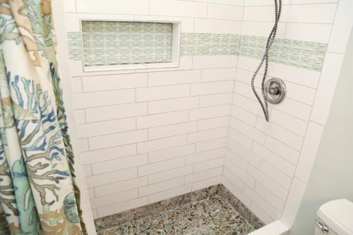 Apartamento Sunrise Village 212 Condo