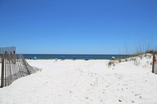 Apartamento Sunrise Village 212 Condo