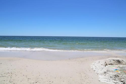 Apartamento Sunrise Village 212 Condo