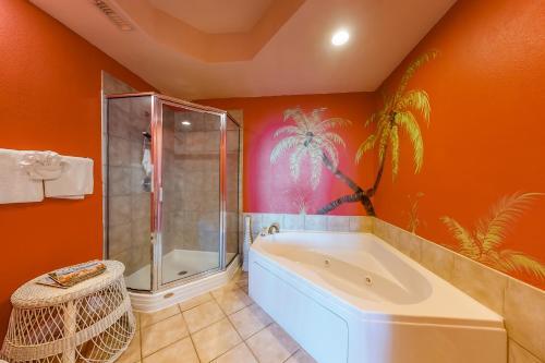 Apartamento San Carlos Condos