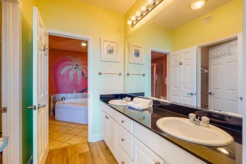 Apartamento San Carlos Condos