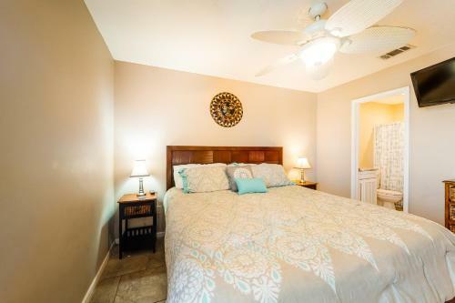 Ocean Reef Condos