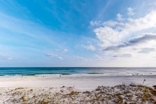 Island Shores Condos