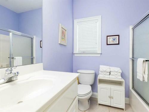 On Golden Pond 3a By Meyer Vacation Rentals