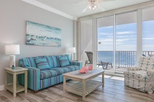 Lighthouse Condominiums III