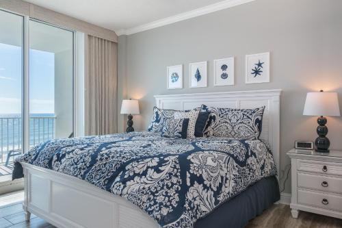 Lighthouse Condominiums III