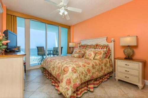 Lighthouse Condominiums III