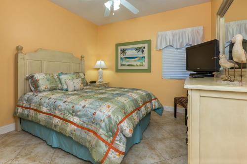 Lighthouse Condominiums III