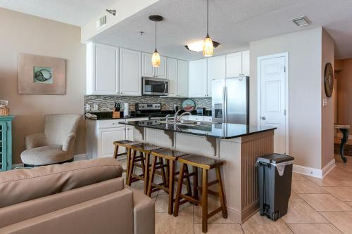 Lighthouse Condominiums III