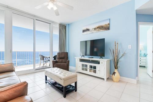 Lighthouse Condominiums III