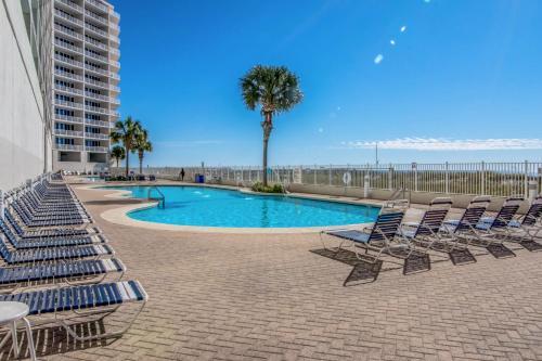 Lighthouse Condominiums III