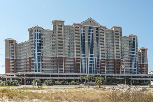 Lighthouse Condominiums III