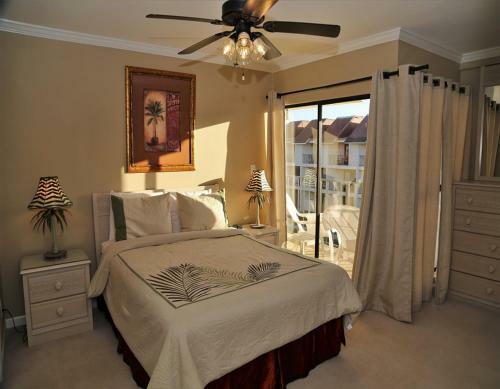 Gulfside Townhome 30 Townhouse