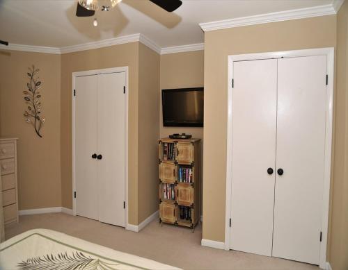 Gulfside Townhome 30 Townhouse