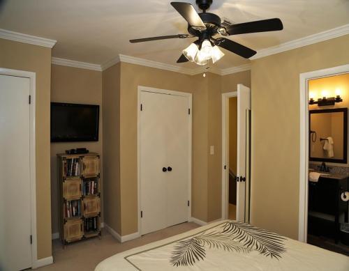 Gulfside Townhome 30 Townhouse