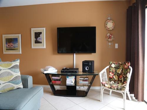 Gulfside Townhome 30 Townhouse