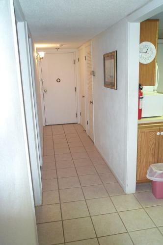 Apartamento Gulf Tower 12c Condo
