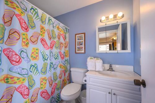 Apartamento Gulfside Townhome 11 Condo