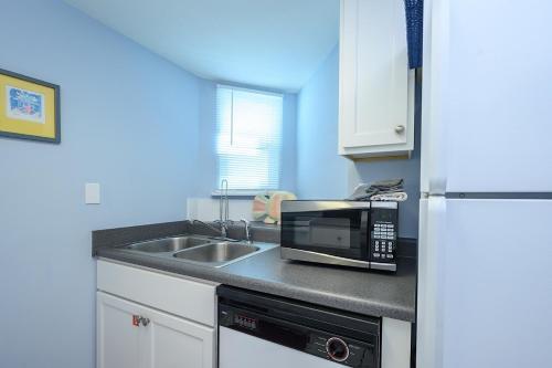 Apartamento Gulfside Townhome 11 Condo