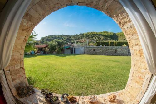 Hostal Niriides
