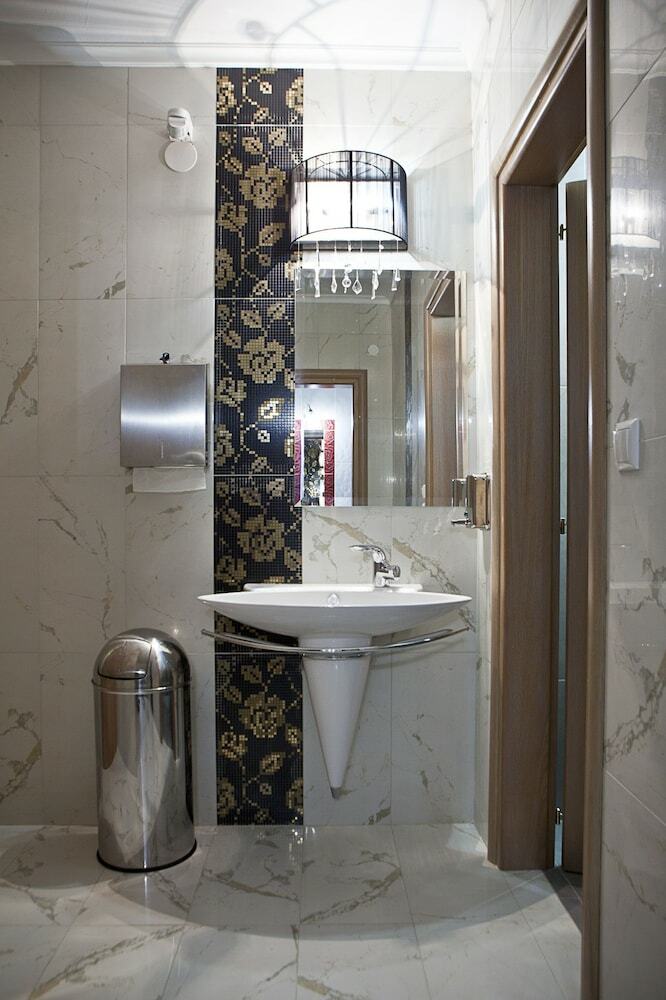 Aparthotel Hotel Porto Koufo