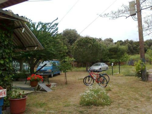 Hostal El Capitan