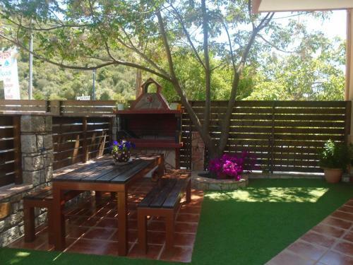 Apartamento Studios Diogenis