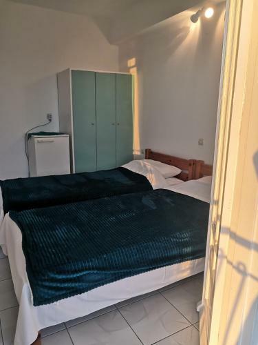 Apartamento Santa Maria Rooms