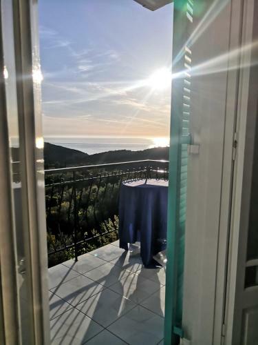 Apartamento Santa Maria Rooms