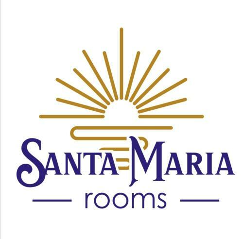 Apartamento Santa Maria Rooms