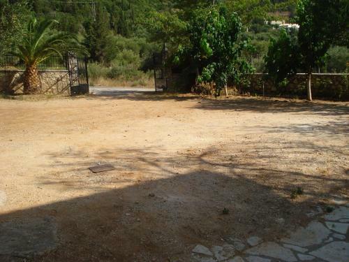Apartamento Santa Maria Rooms