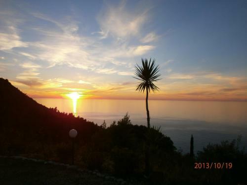 Hostal La Casa D' Irene - Adults Only