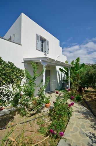 Villa Delona