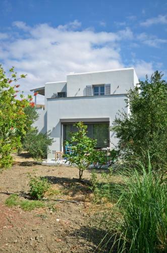 Villa Delona