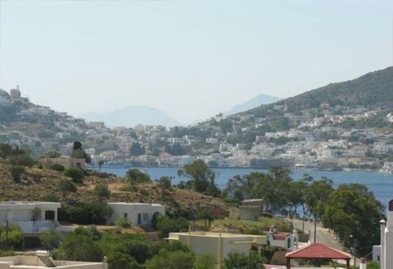 Aparthotel Saraya Resort
