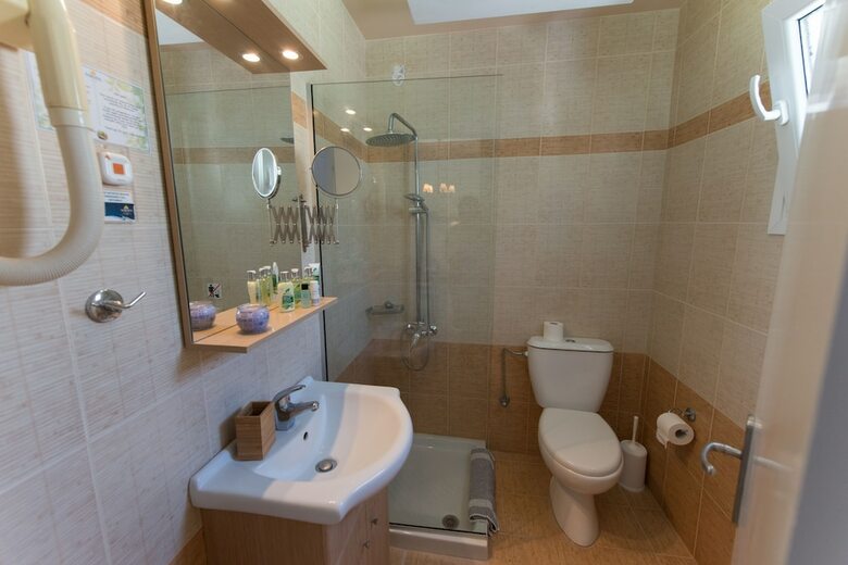 Aparthotel Saraya Resort