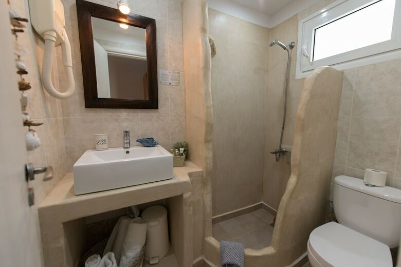 Aparthotel Saraya Resort