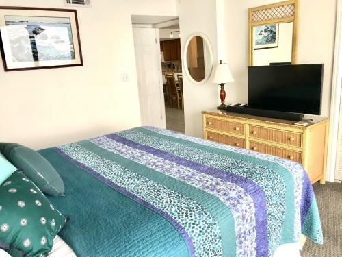 Lei Lani 304 By Gulf Shores Rentals