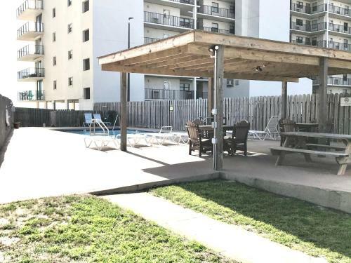 Lei Lani 304 By Gulf Shores Rentals