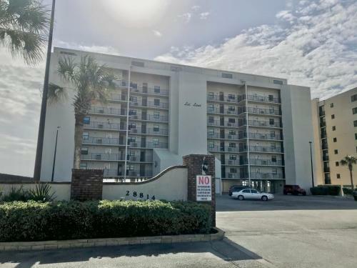 Lei Lani 304 By Gulf Shores Rentals