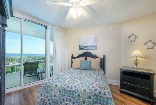 Apartamento Caribe Resort B510 Condo