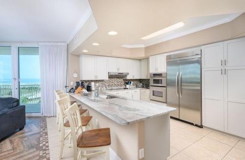 Apartamento Caribe Resort B510 Condo