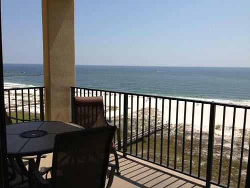 Phoenix VII 71115 By Gulf Shores Rentals