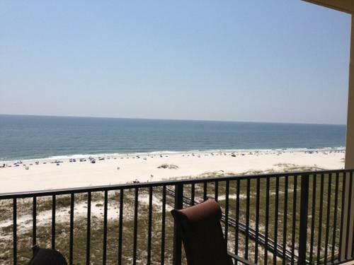 Phoenix VII 71115 By Gulf Shores Rentals