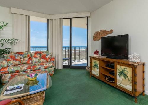 Hotel Phoenix Viii By Brett Robinson Vacations