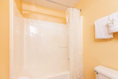 Hotel Phoenix Viii By Brett Robinson Vacations